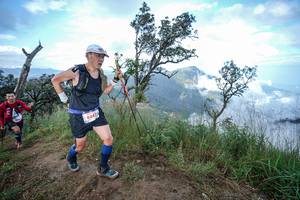 BIB: 8047
                            <button type="button" onclick="openModal(22372028)" class="btn btn-primary btn-sm float-right btn-popup" data-toggle="modal" data-target=".modal-high-quality">
                        <i class="fas fa-shopping-cart"></i> Add to Cart
                    </button>
                                            <button type="button" onclick="isThisMe(22372028, true)" class="btn btn-success btn-sm float-right btn-popup btn-isme hidden" data-toggle="tooltip" data-placement="bottom" title="นี่คือรูปของคุณใช่ไหม คลิกที่นี่เพื่อเอาเข้าอัลบั้ม">
                        <i class="fas fa-plus"></i> Add to album
                    </button>
                    <button type="button" onclick="isThisMe(22372028, false)" class="btn btn-warning btn-sm float-right btn-popup btn-isnotme hidden">
                        <i class="fas fa-ban"></i> Remove from album
                    </button>